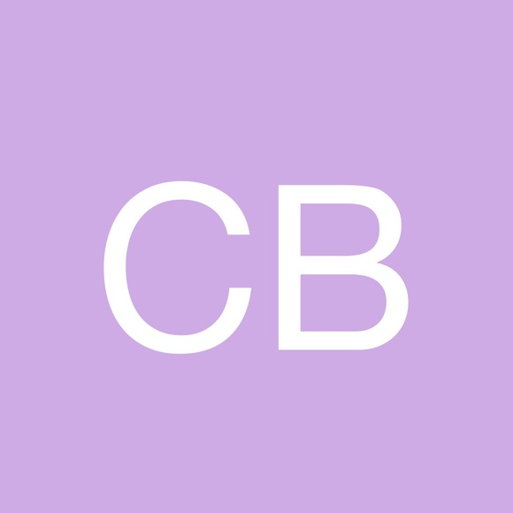 caitlin_beamer